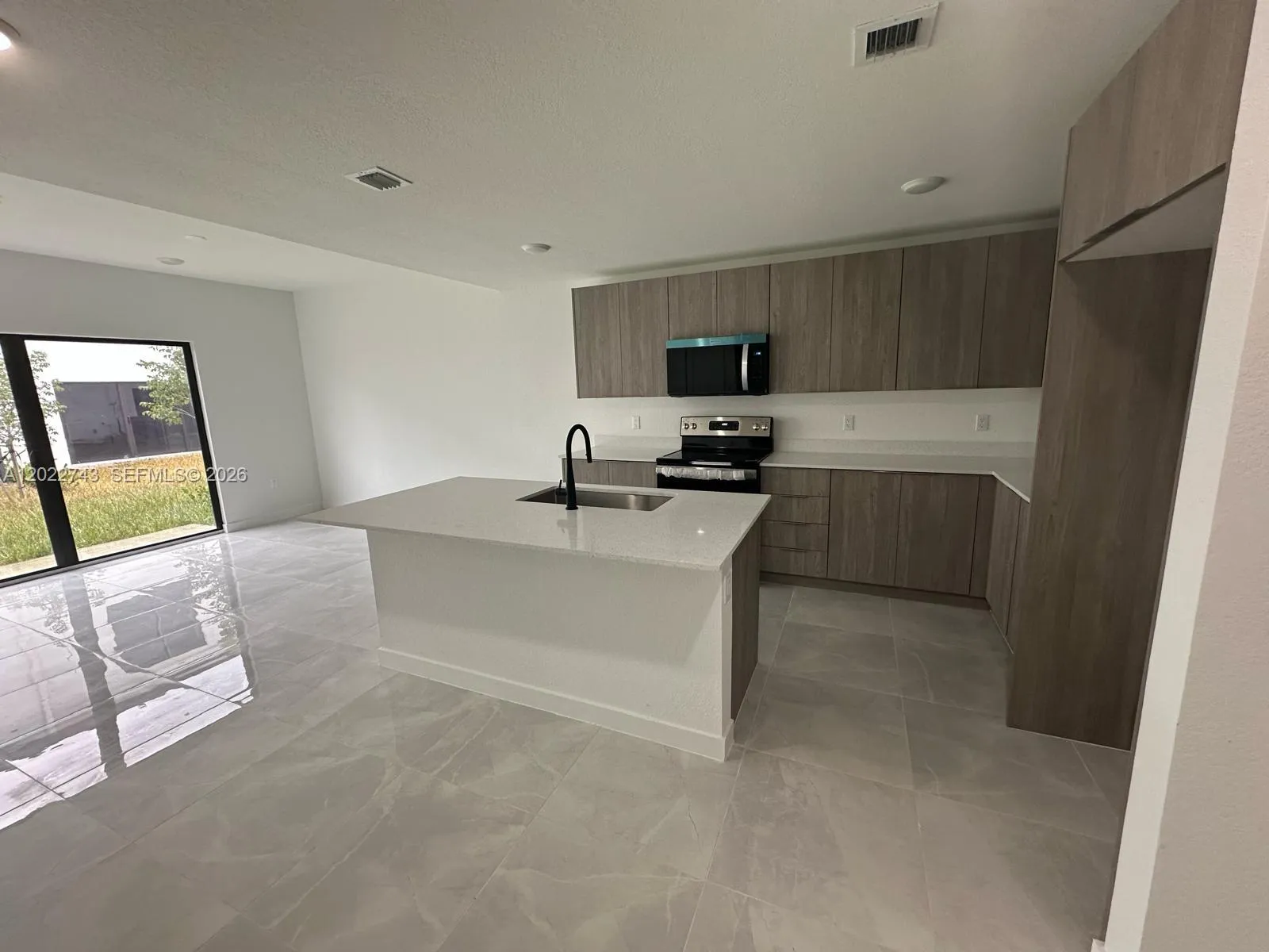 1310 NW 5th St # 1310, Florida City FL 33034