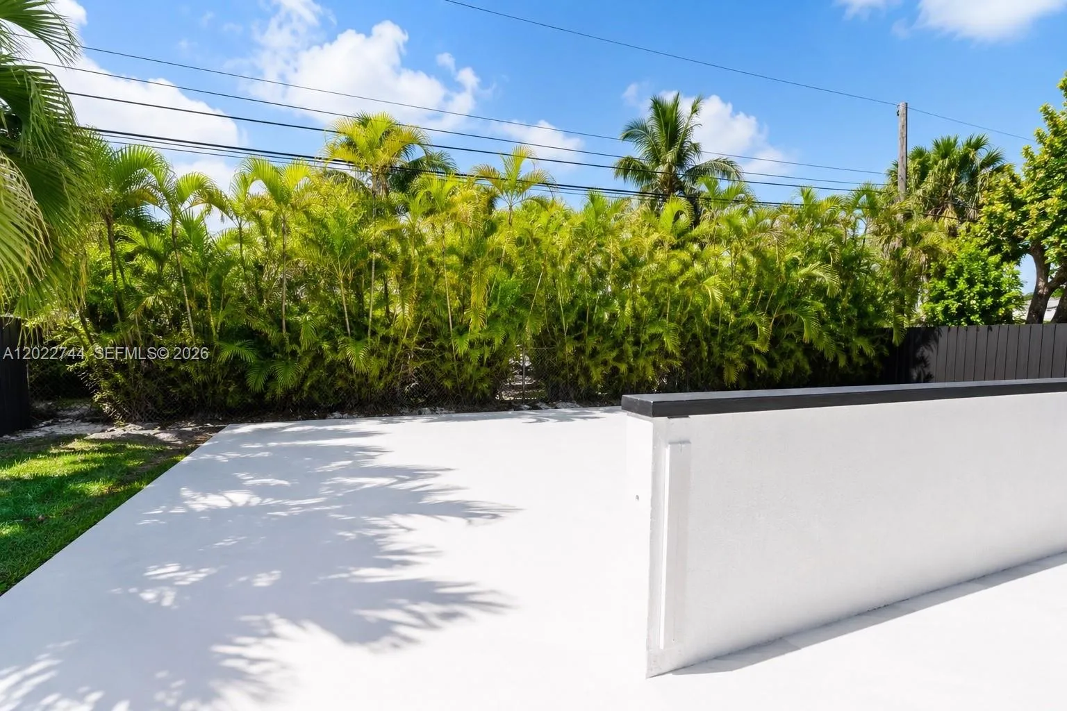 2573 Conroy Dr, North Palm Beach FL 33403
