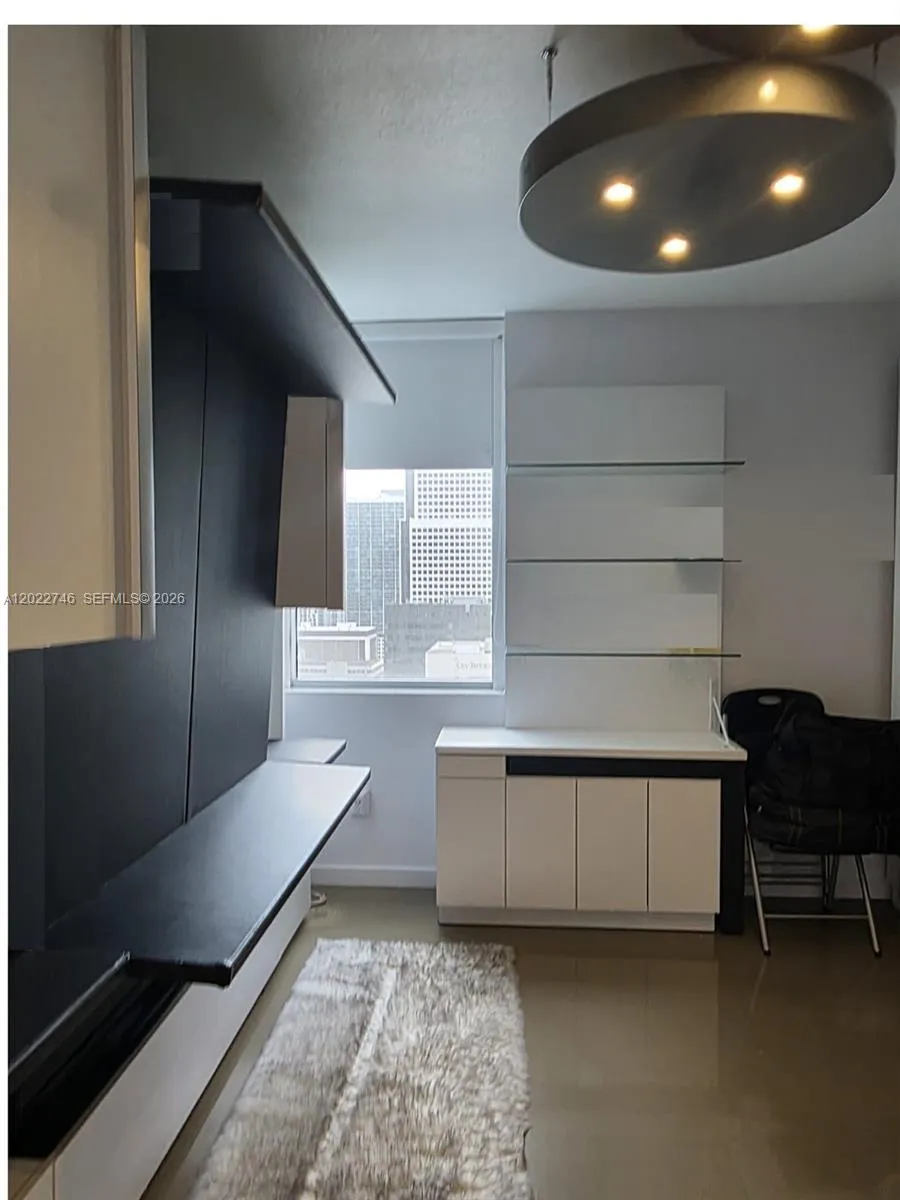 1060 Brickell Ave # 2201, Miami FL 33131
