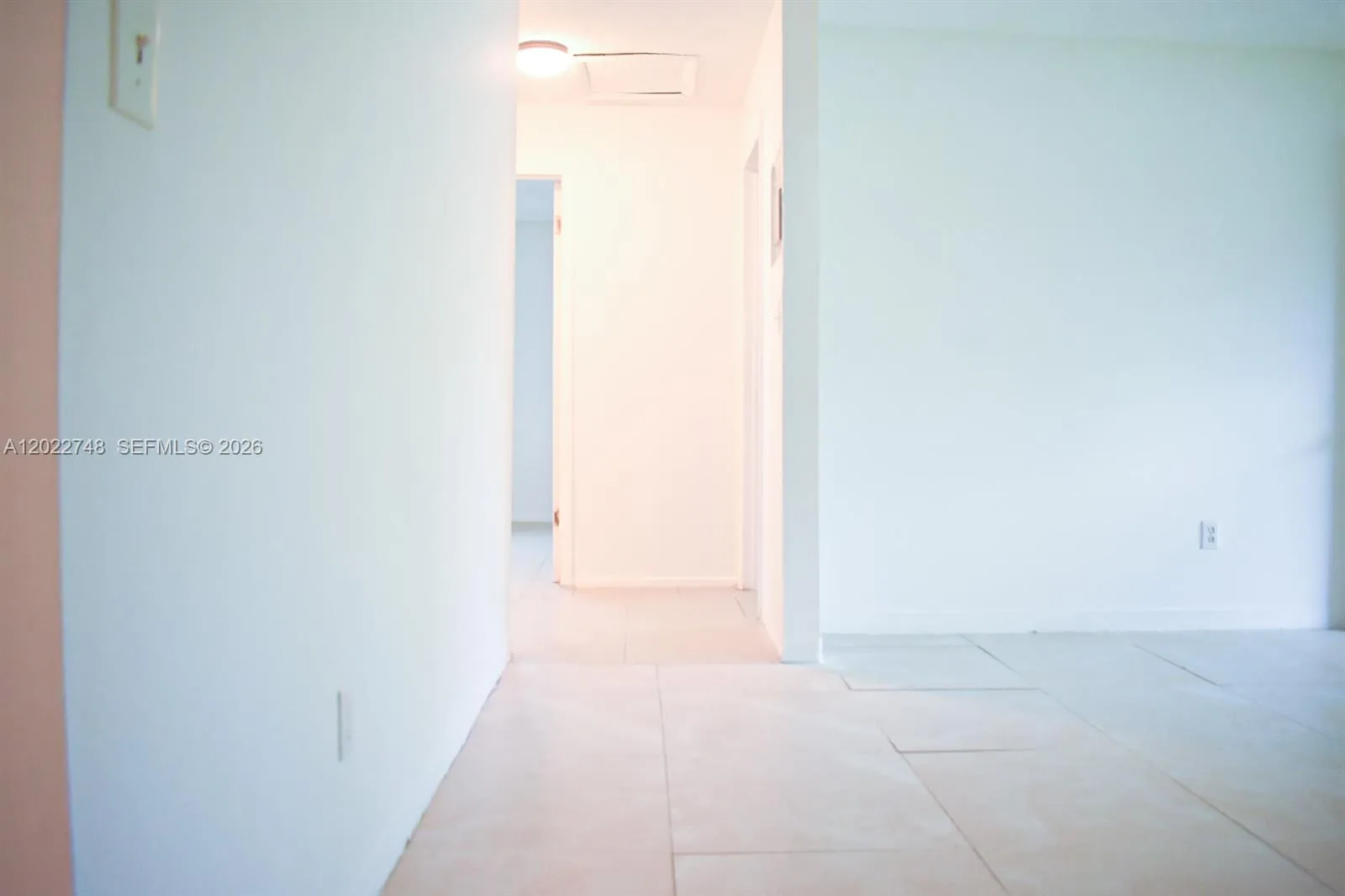 2395 NW 82nd St # 2395, Miami FL 33147