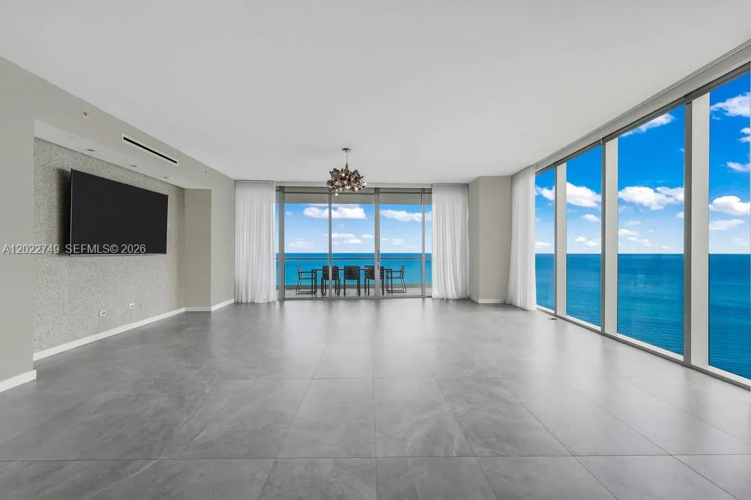 18501 Collins Ave # 1804, Sunny Isles Beach FL 33160