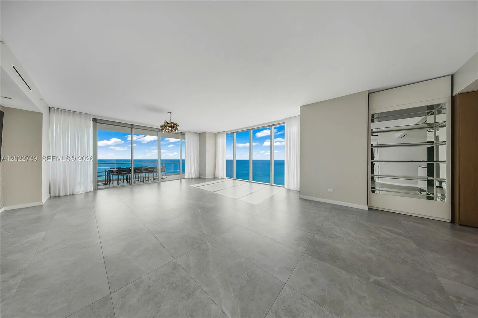 18501 Collins Ave # 1804, Sunny Isles Beach FL 33160