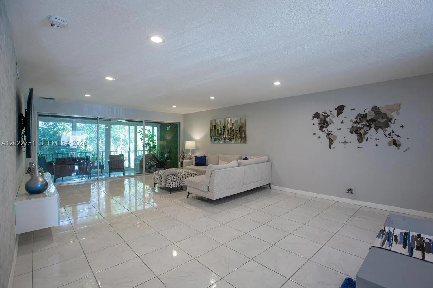 3615 Citrus Trce # 4, Davie FL 33328