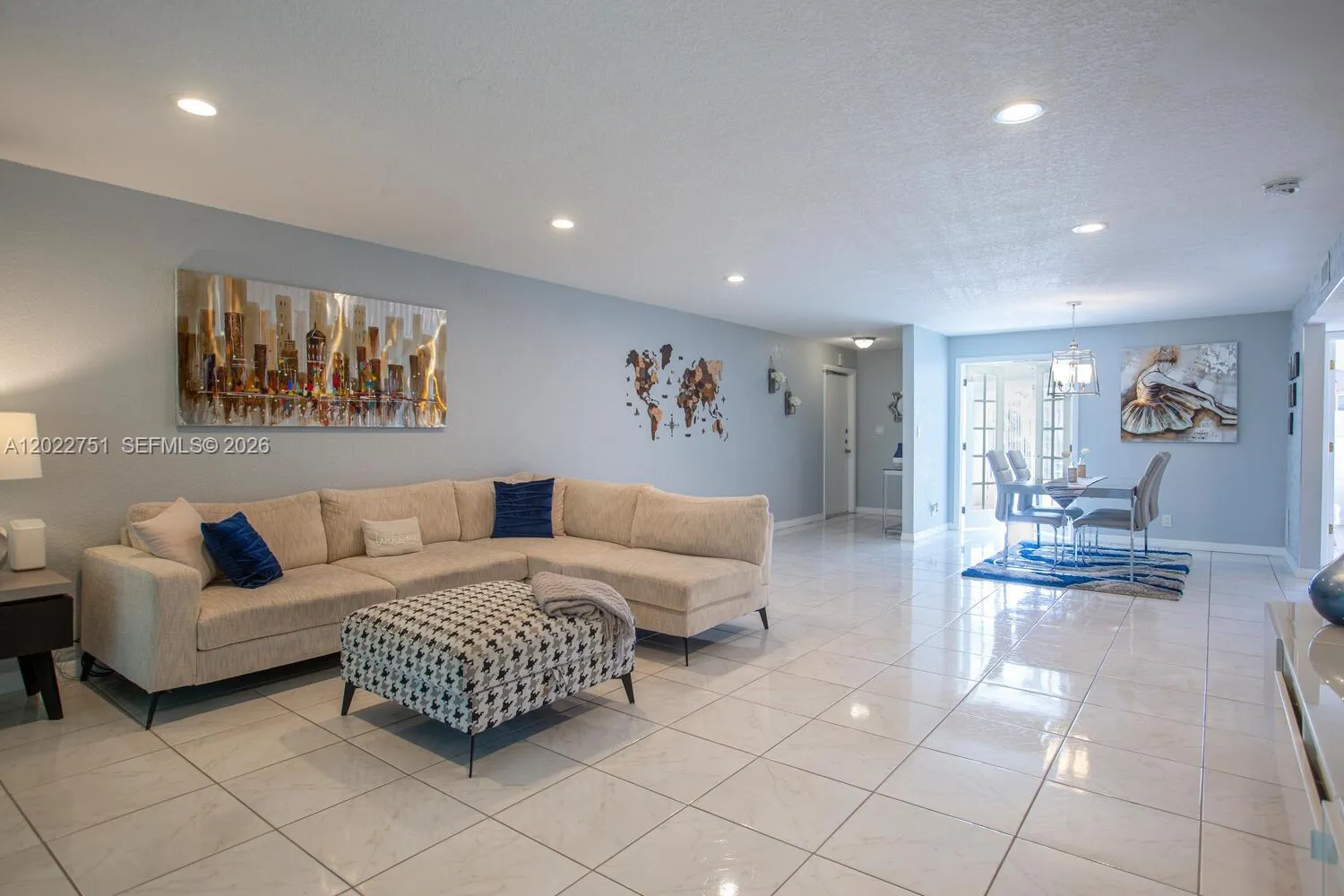 3615 Citrus Trce # 4, Davie FL 33328