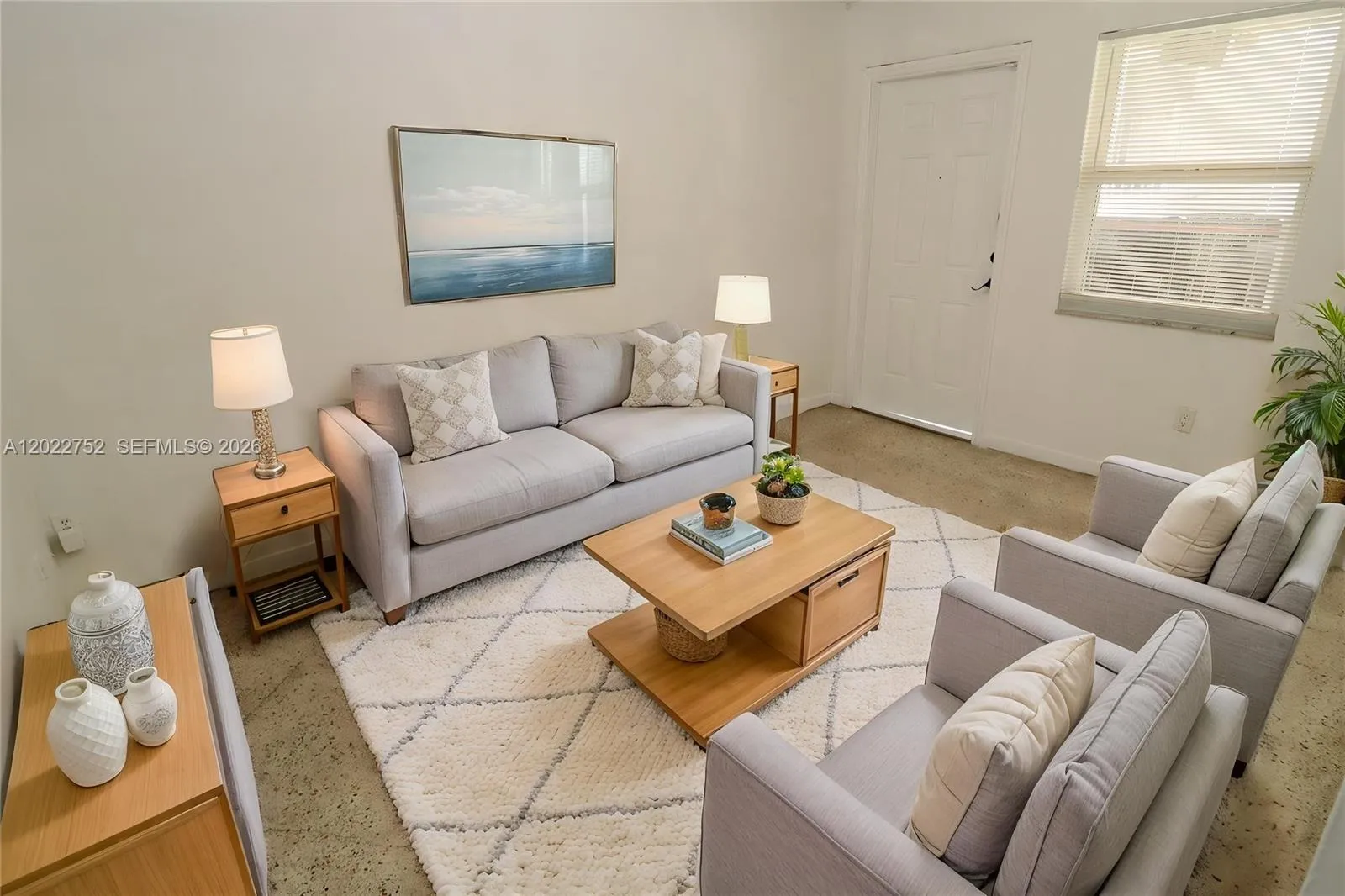 951 SW 7th St # 5, Miami FL 33130