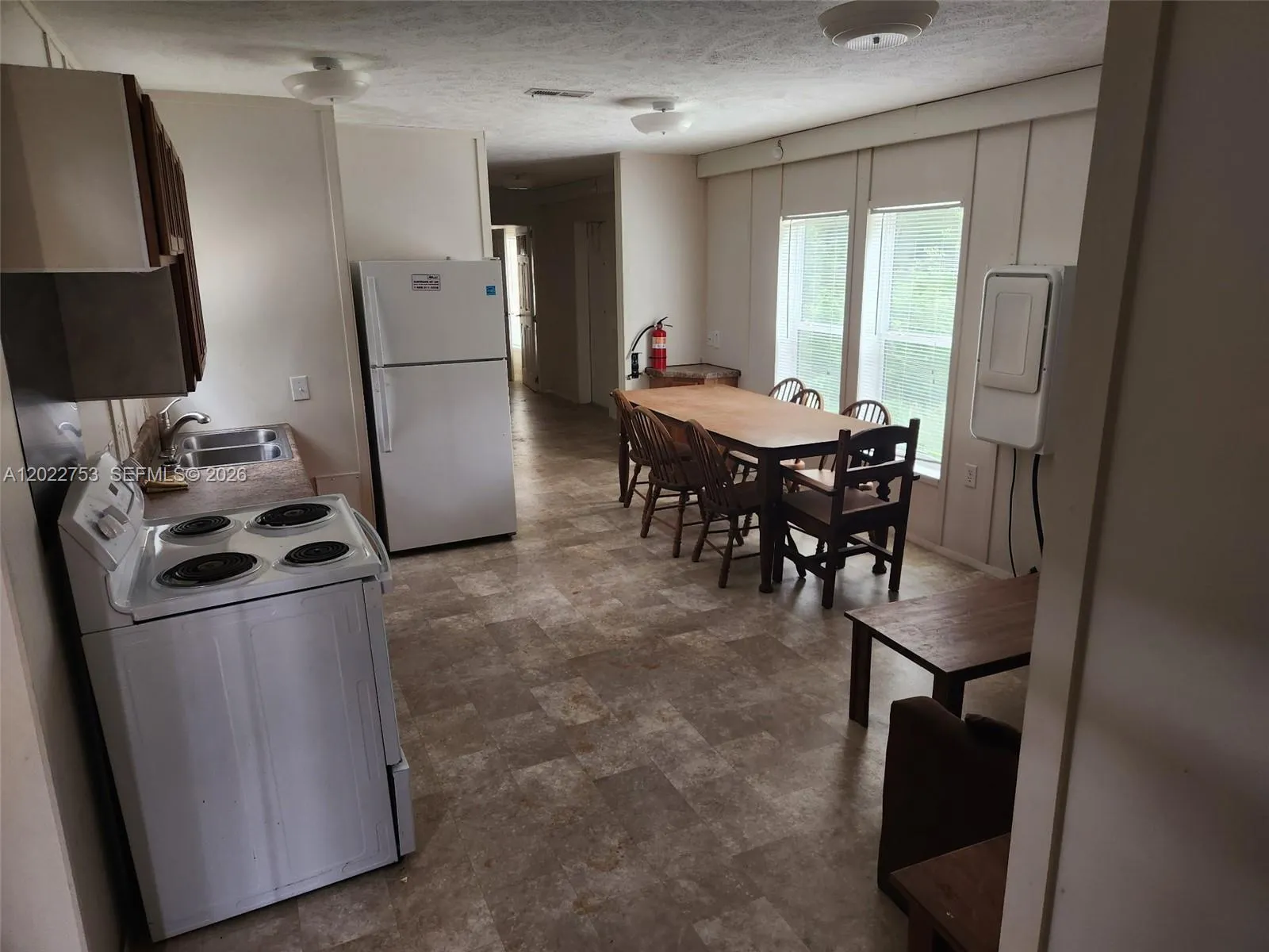 125 Neals Temple Rd, Other City - In The State Of Florida FL 32333