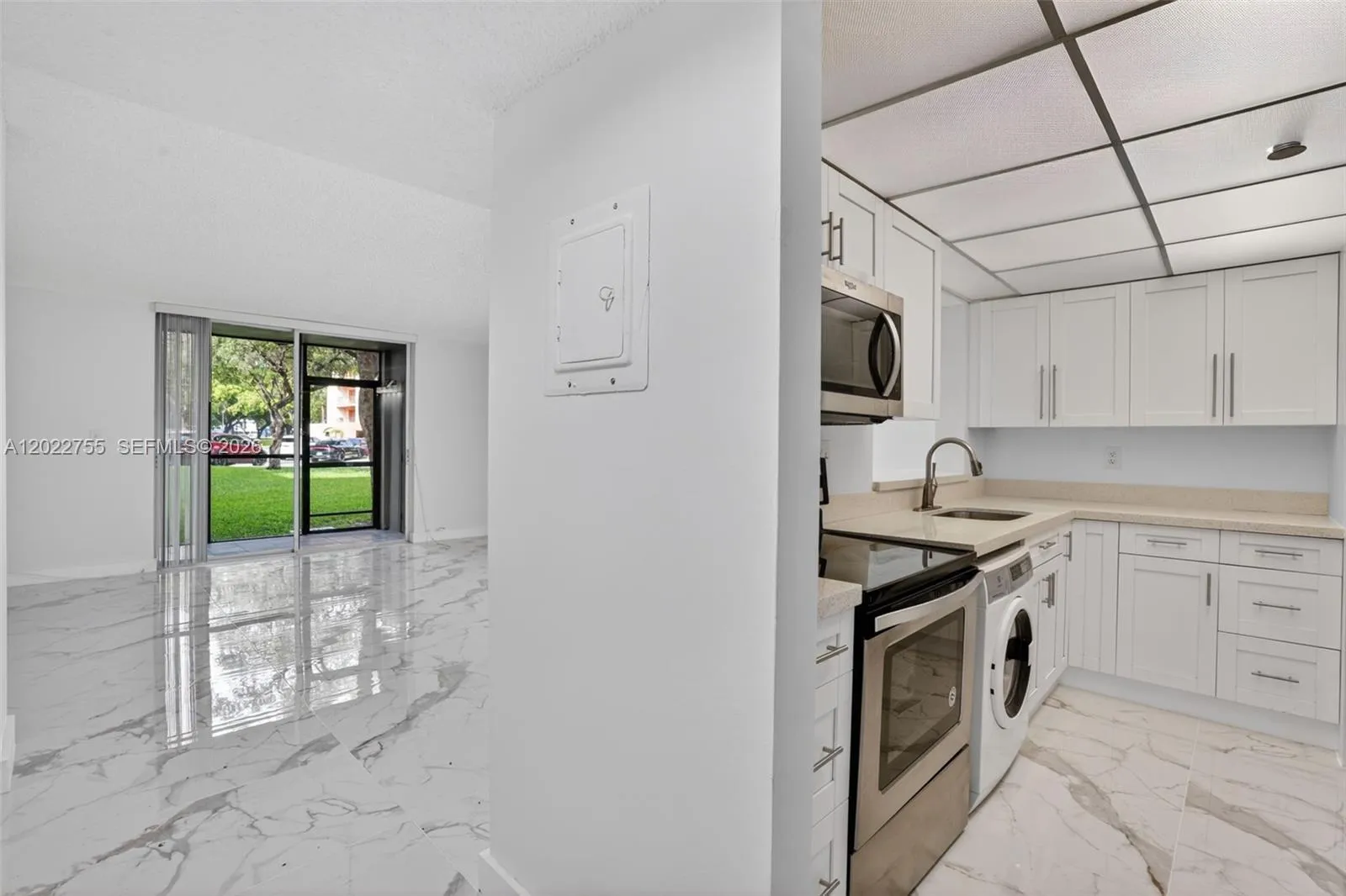 8650 SW 133rd Ave Rd # 116, Miami FL 33183