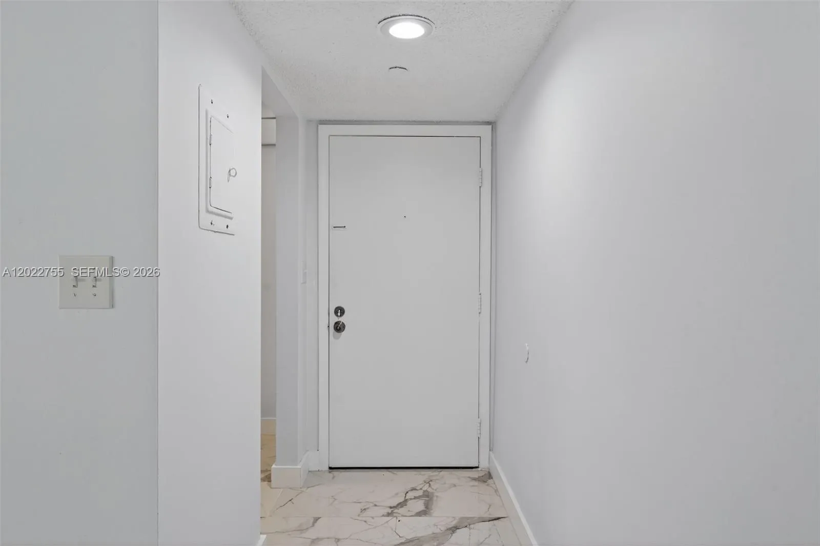 8650 SW 133rd Ave Rd # 116, Miami FL 33183