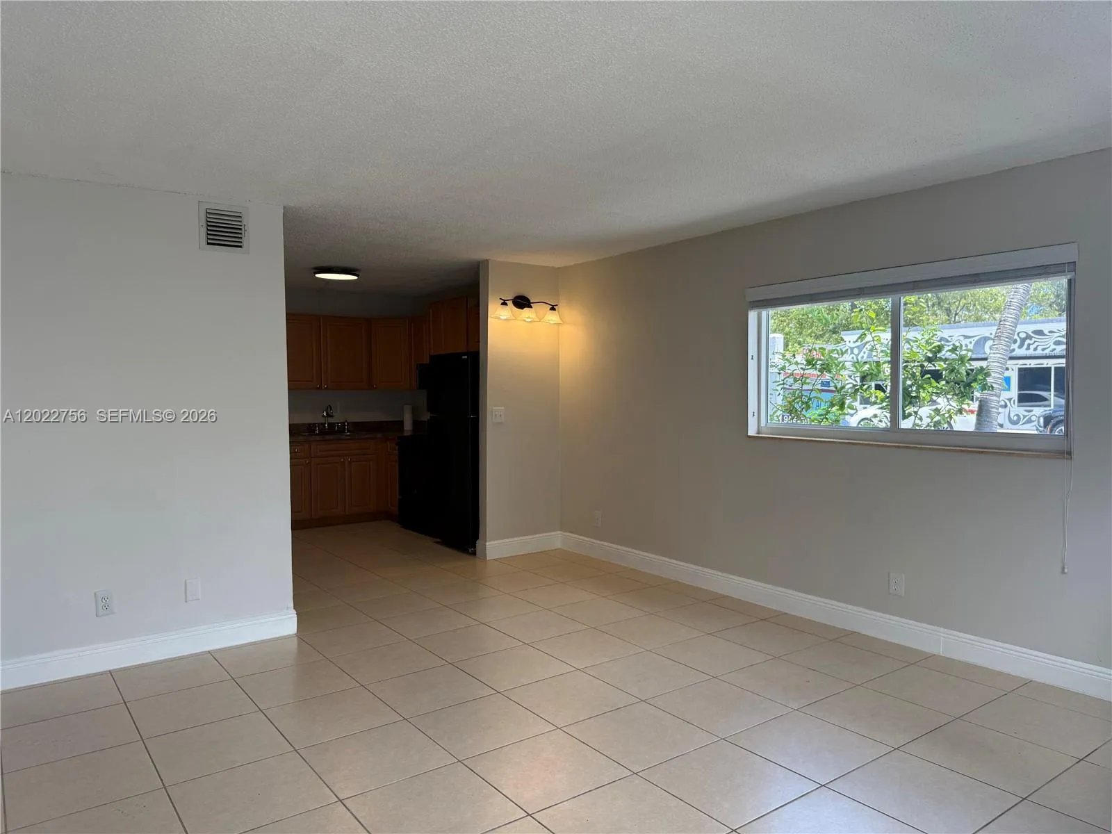 715 NE 2nd Ave # 101, Fort Lauderdale FL 33304
