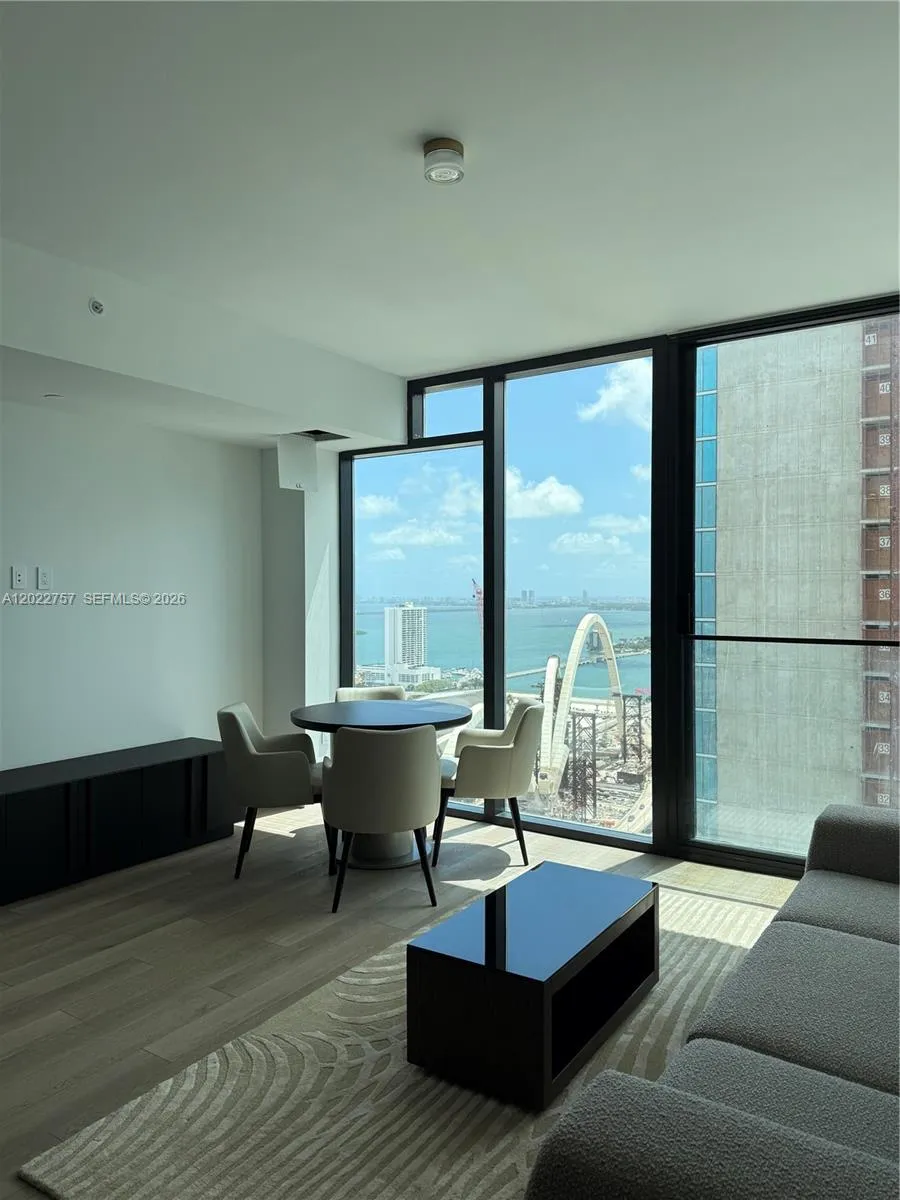 20 NE 11th ST # 3506, Miami FL 331