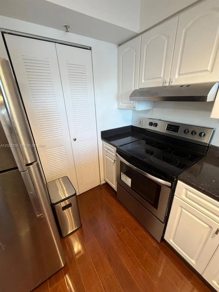 102 SW 6th Ave # 305, Miami FL 33130