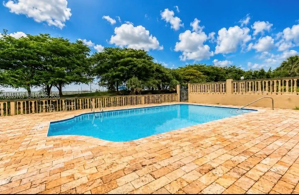 4301 NW South Tamiami Canal Dr # 101, Miami FL 33126