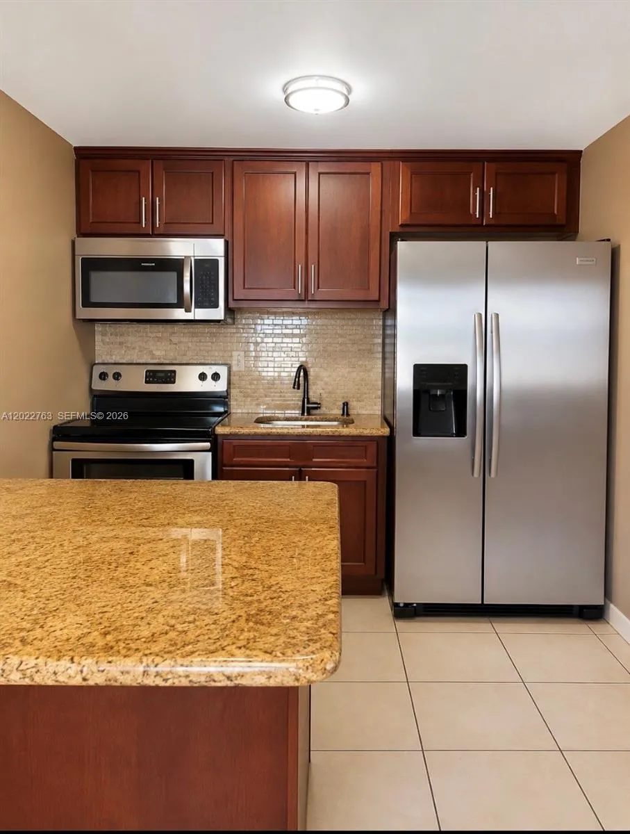 4301 NW South Tamiami Canal Dr # 101, Miami FL 33126