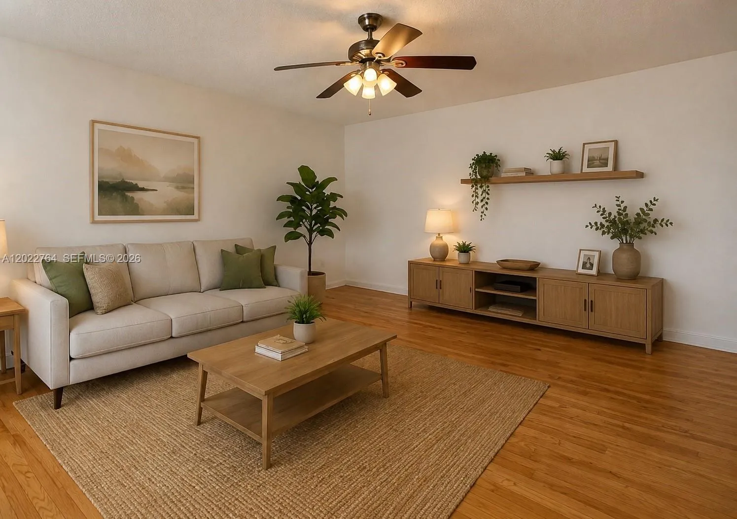 1 bedroom 1 bath for sale at 1231 Pennsylvania Ave, Miami Beach FL 33139