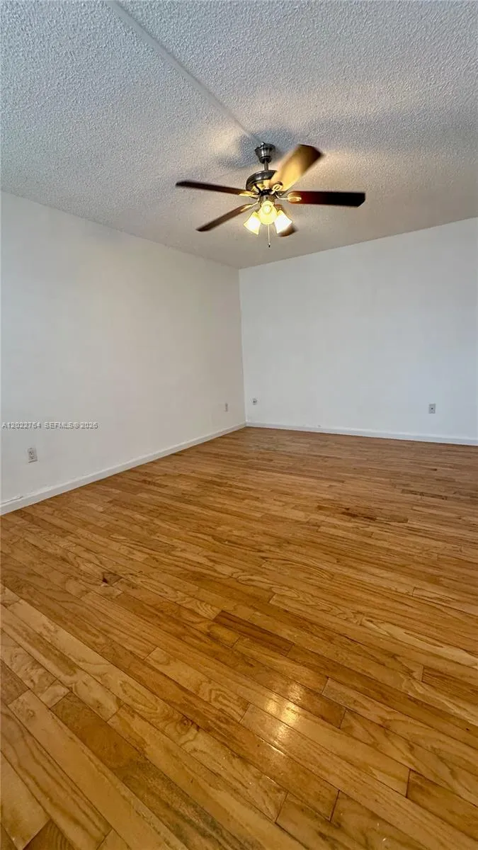 1231 Pennsylvania Ave, Miami Beach FL 33139