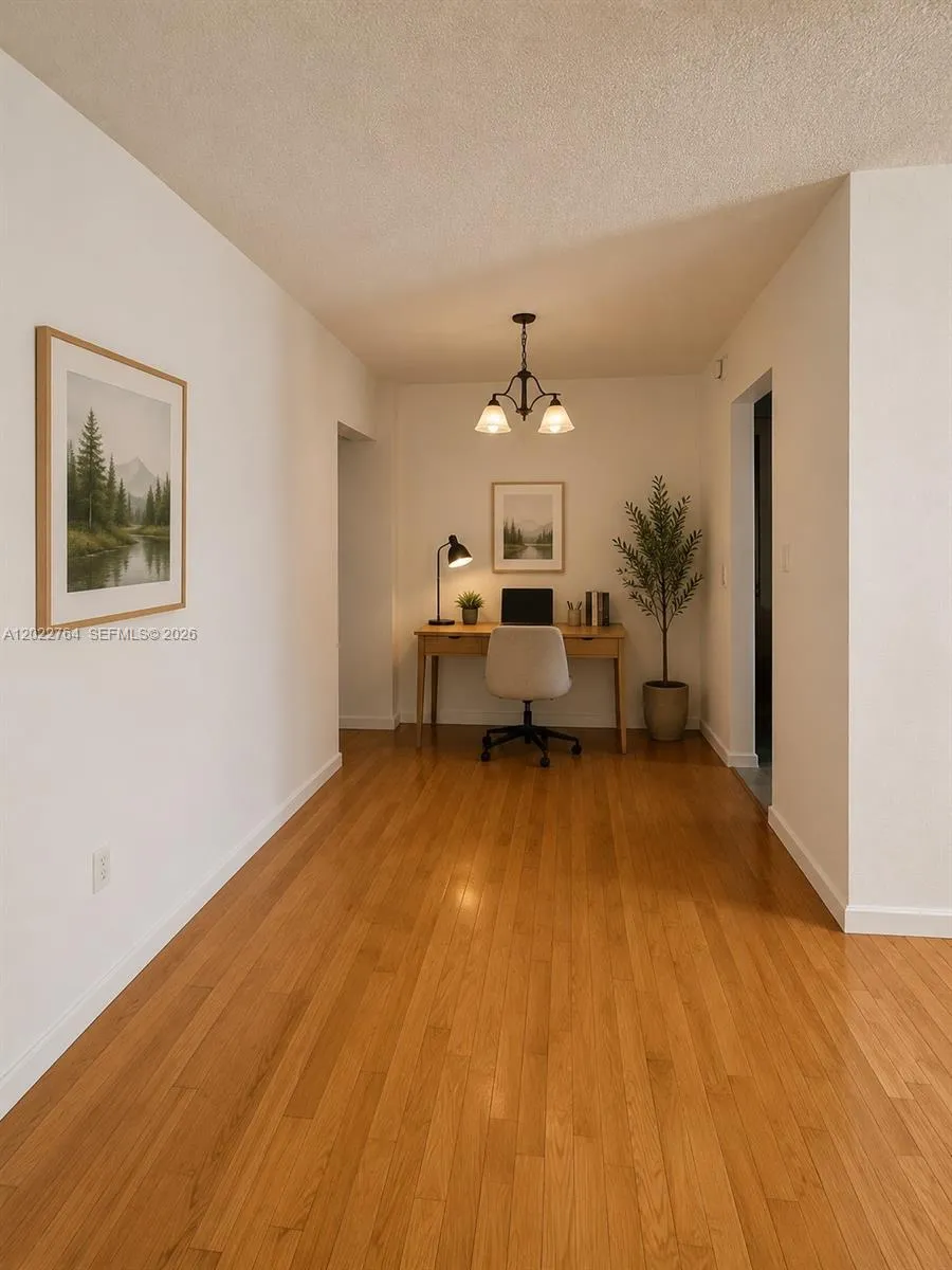 1231 Pennsylvania Ave, Miami Beach FL 33139