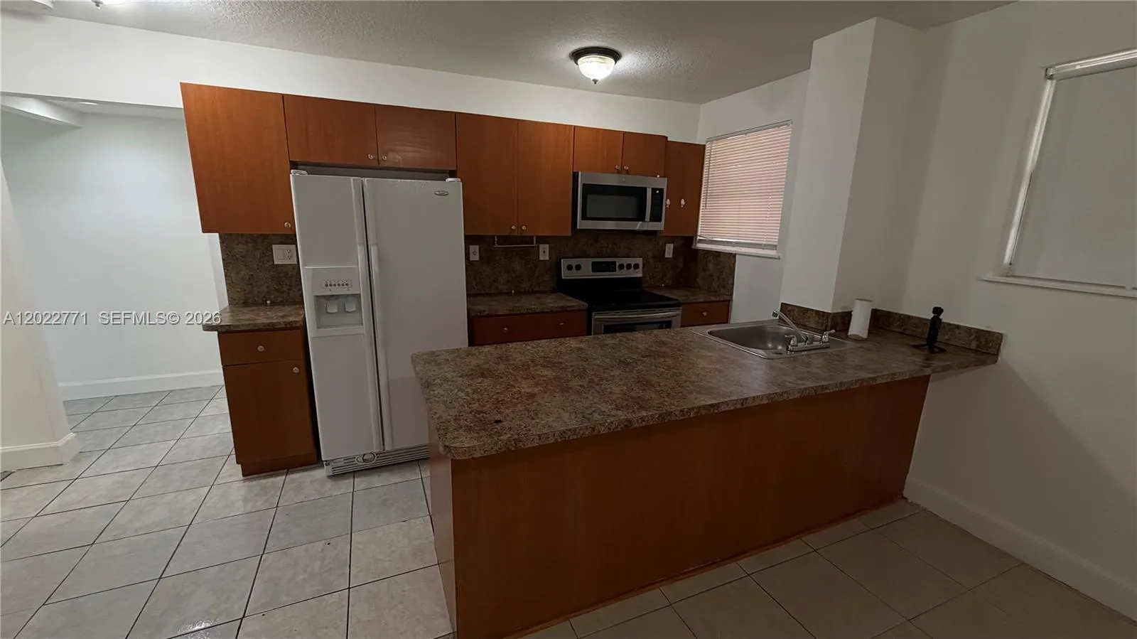 14180 NW 22nd Ave # 1, Opa-Locka FL 33054