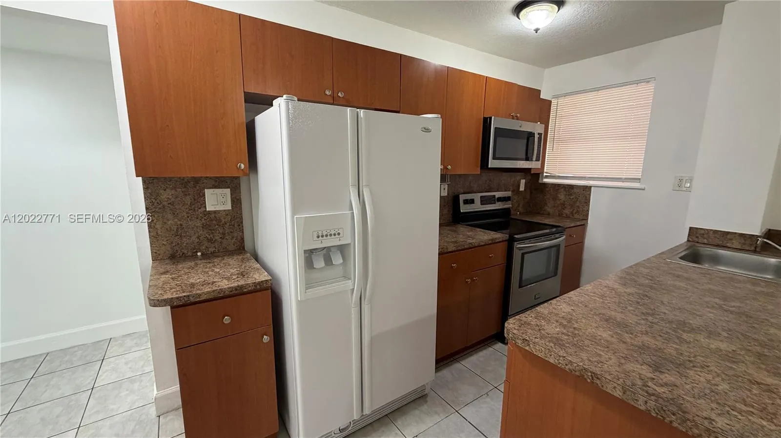 14180 NW 22nd Ave # 1, Opa-Locka FL 33054
