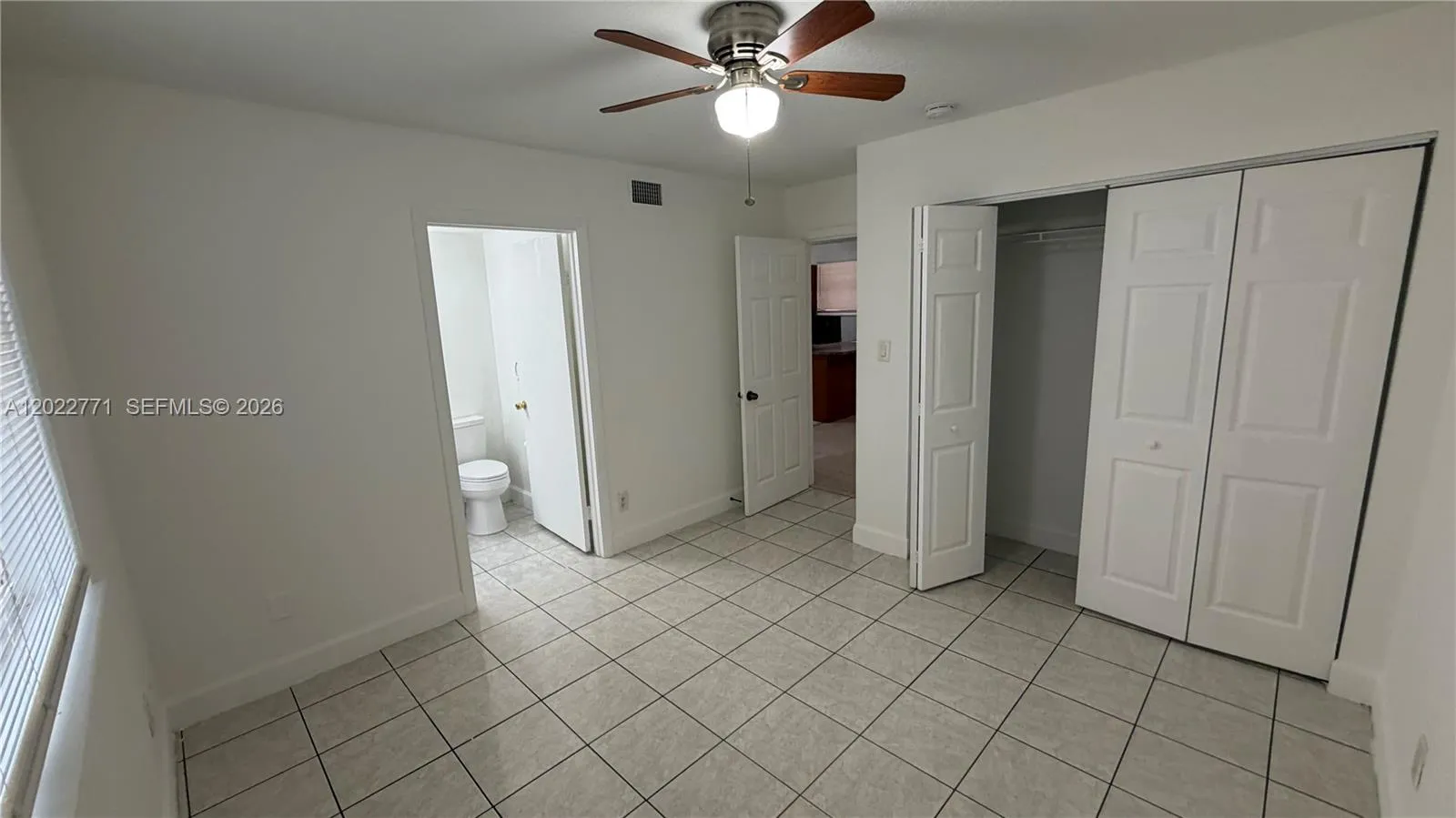 14180 NW 22nd Ave # 1, Opa-Locka FL 33054
