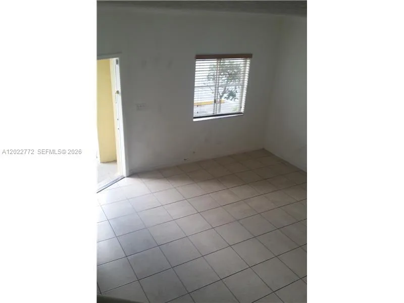 2955 SE 15 TE # 2955, Homestead FL 33035