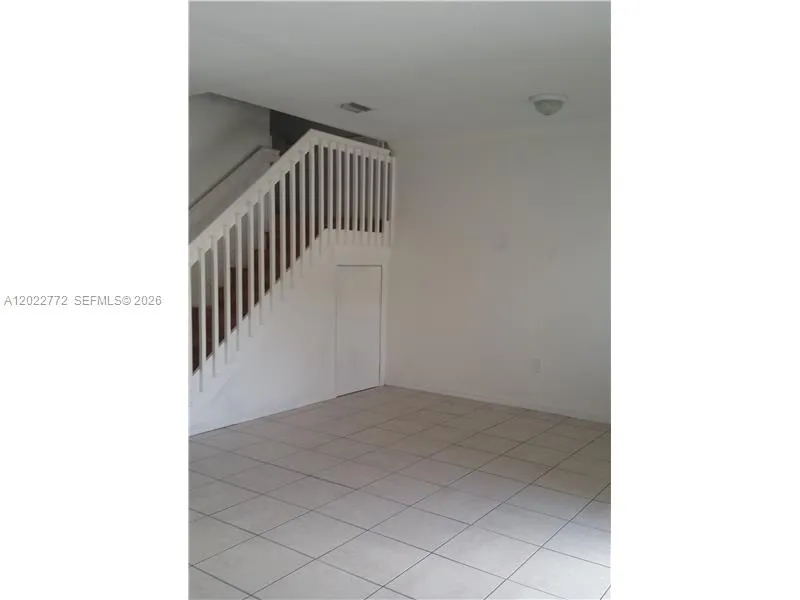 2955 SE 15 TE # 2955, Homestead FL 33035
