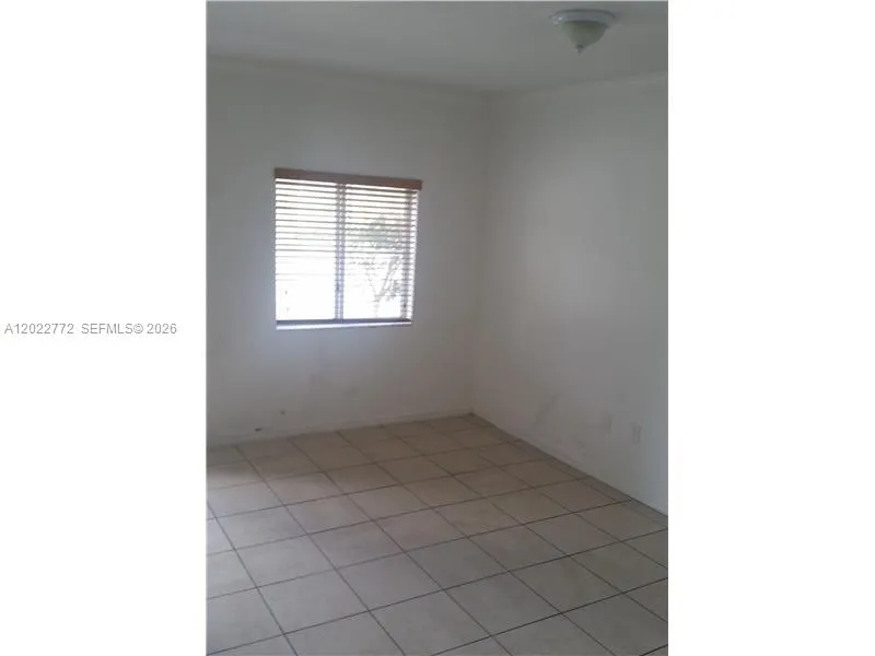 2955 SE 15 TE # 2955, Homestead FL 33035