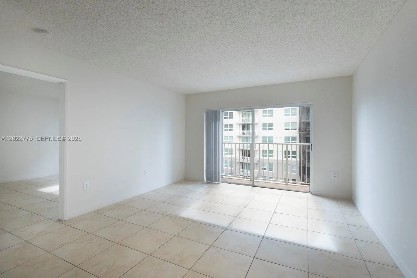 2660 SW 37th Ave # 410, Miami FL 33133