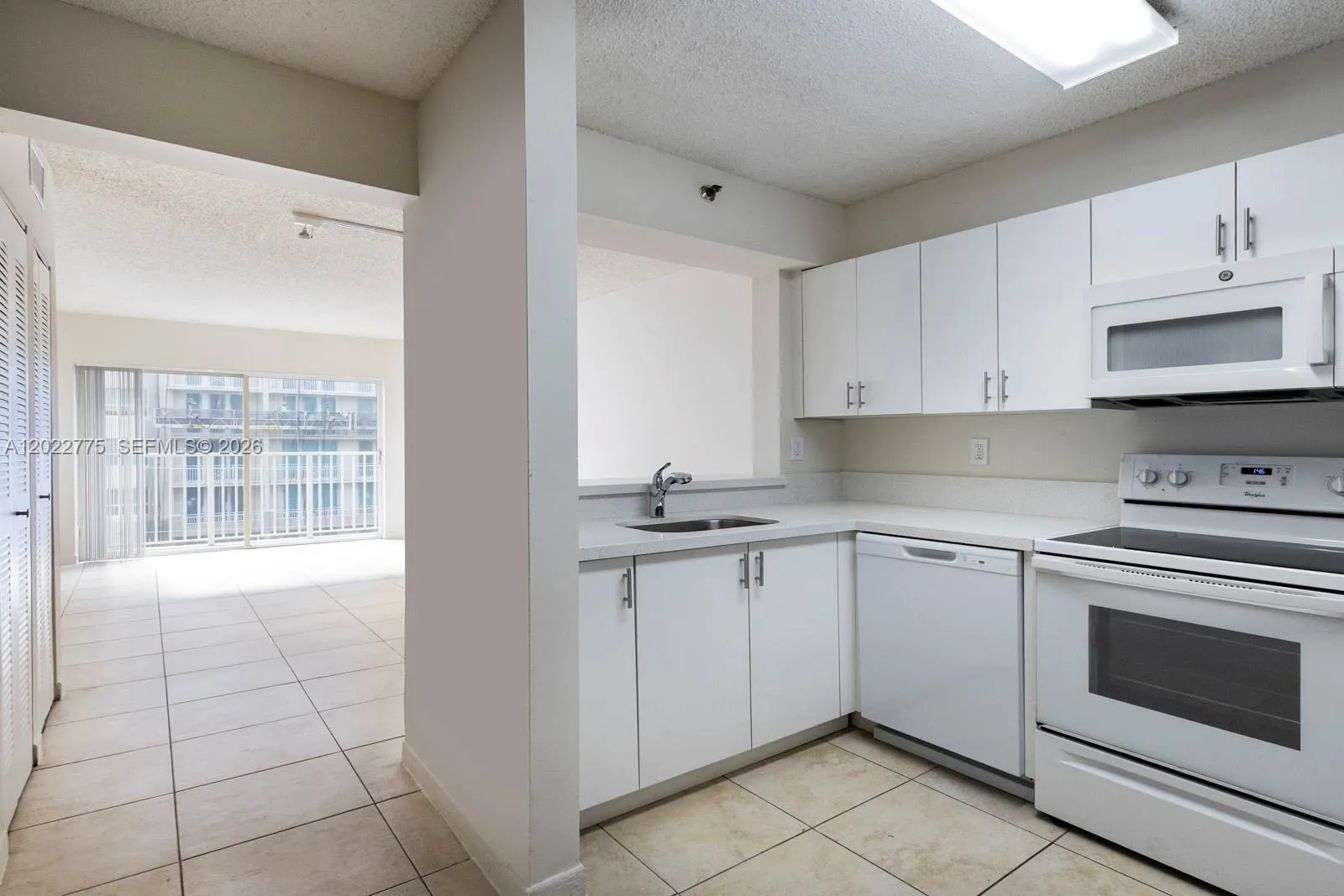 2660 SW 37th Ave # 410, Miami FL 33133