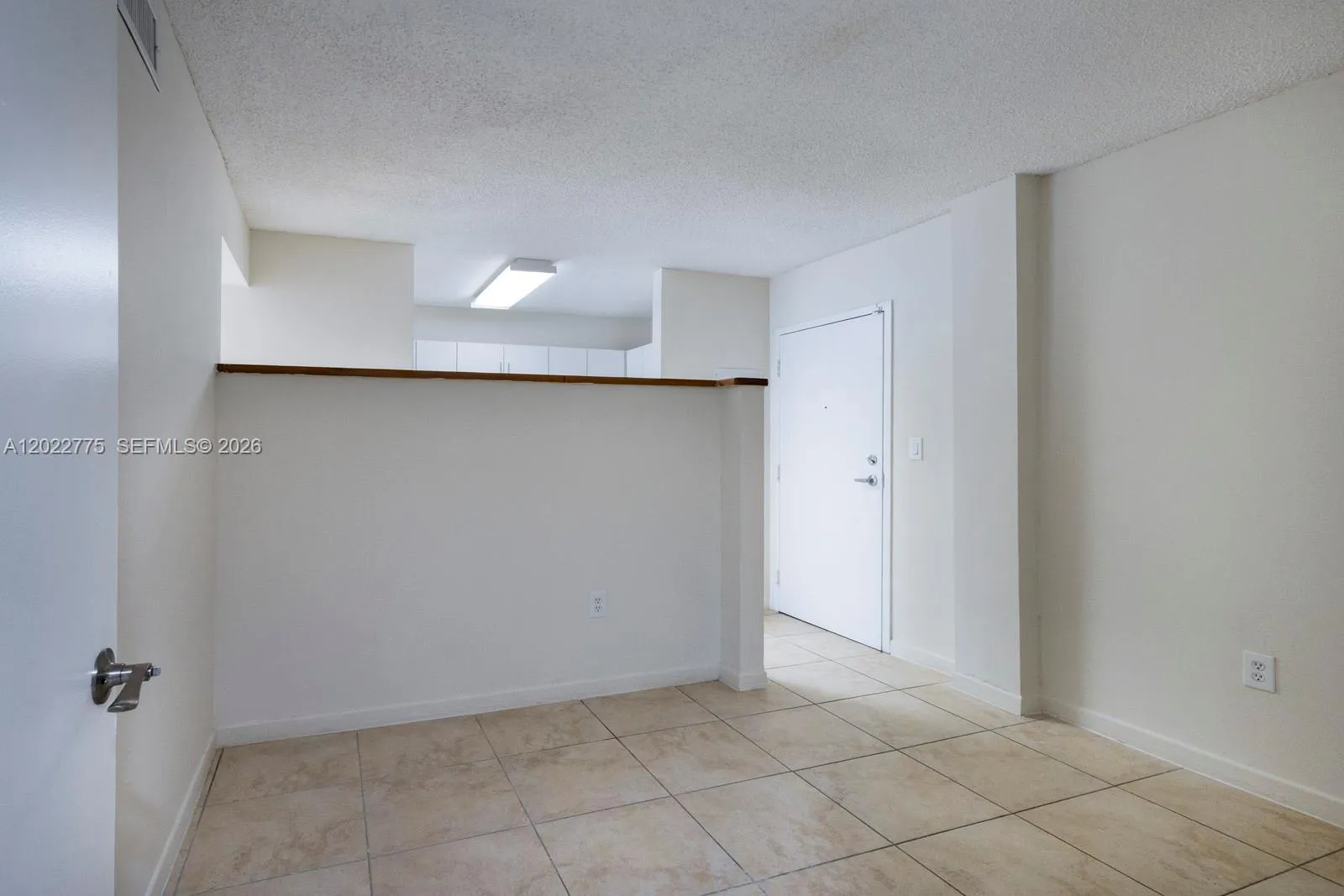 2660 SW 37th Ave # 410, Miami FL 33133