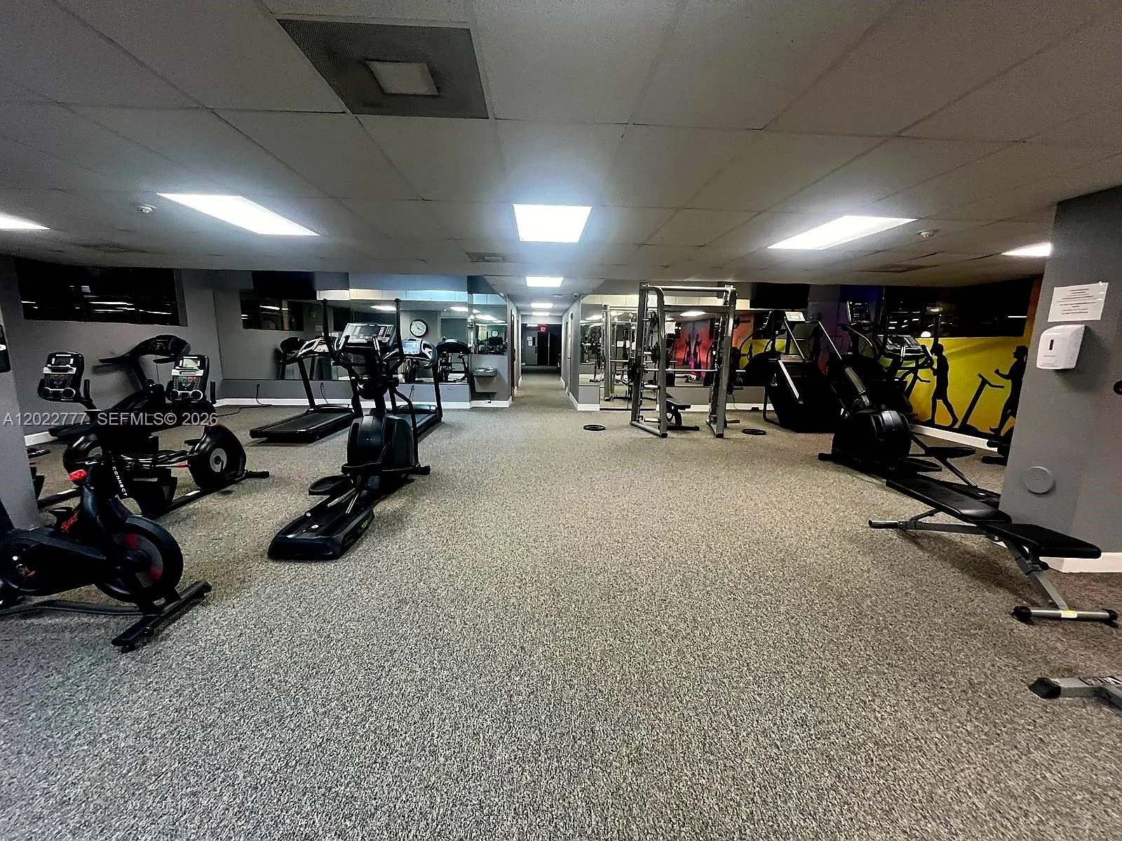 200 Leslie Dr # 324, Hallandale Beach FL 33009