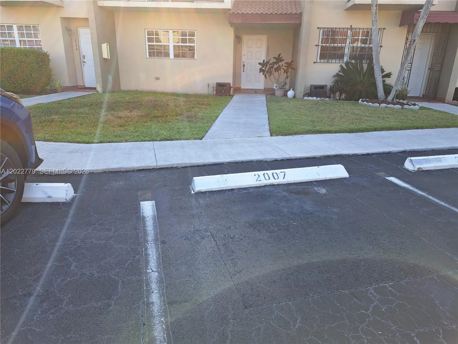 6140 SW 129th Pl # 2007, Miami FL 33183