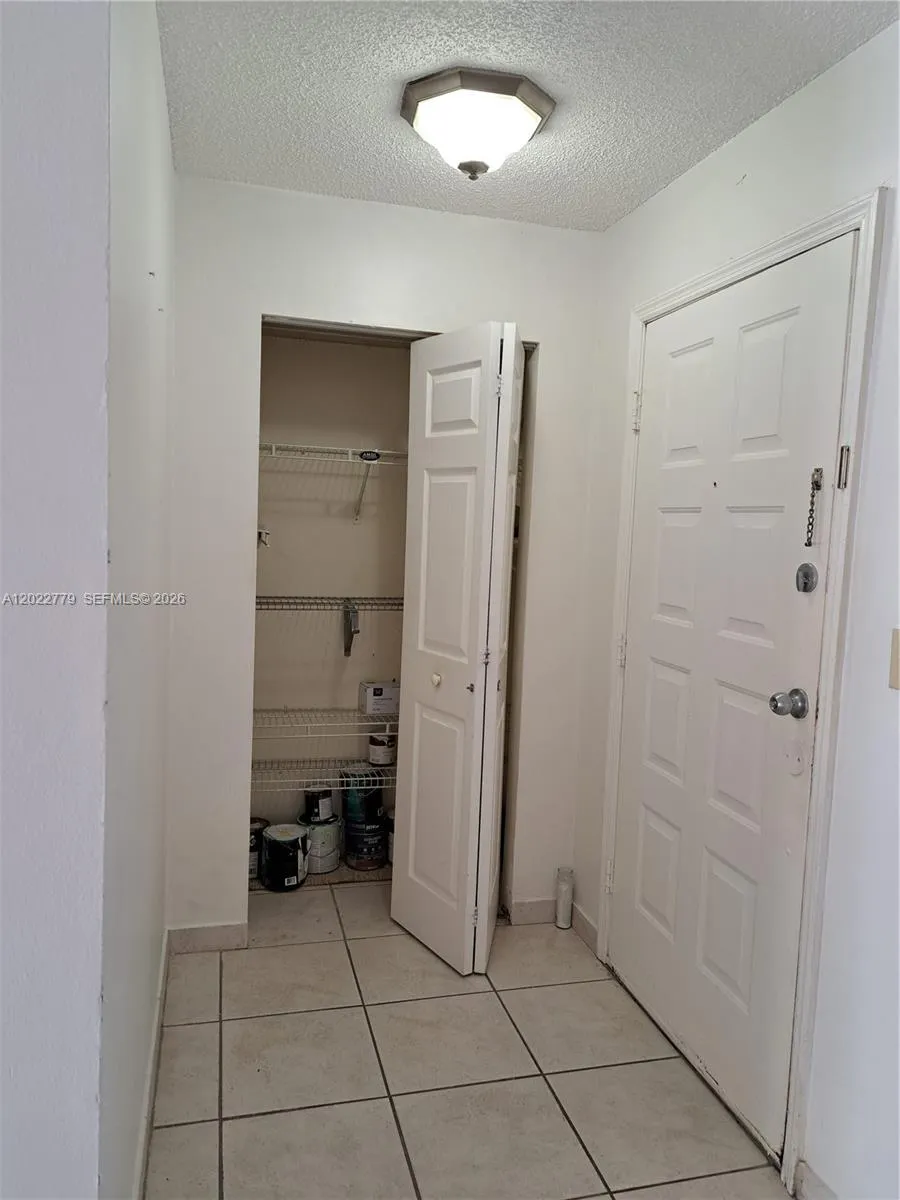 6140 SW 129th Pl # 2007, Miami FL 33183