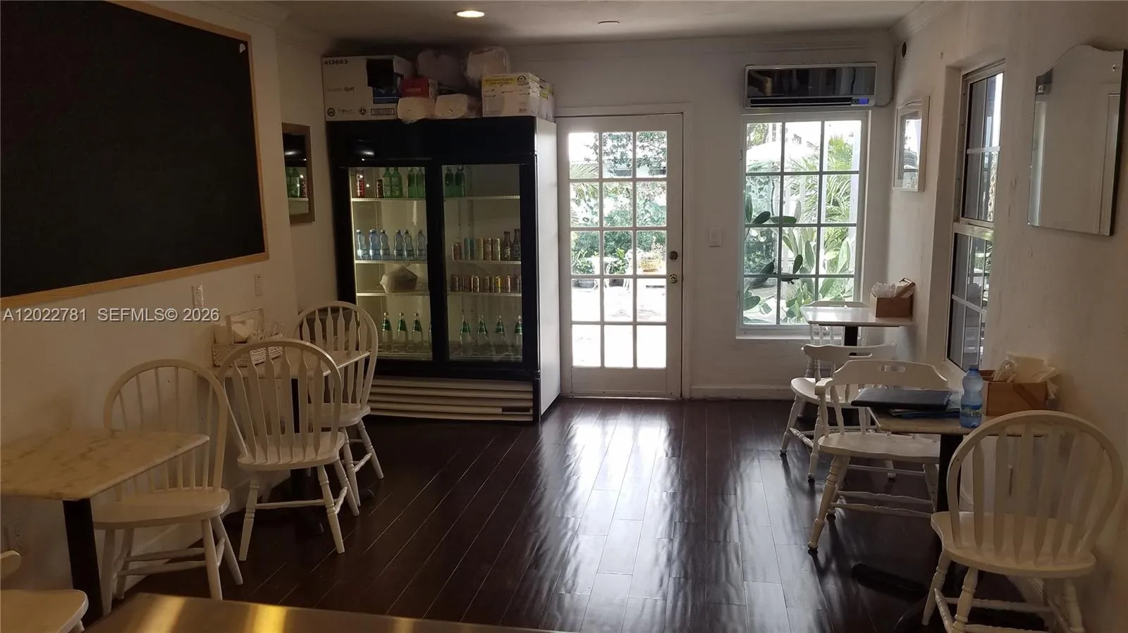 for sale at 1239 Alton Rd # 2, Miami Beach FL 33139