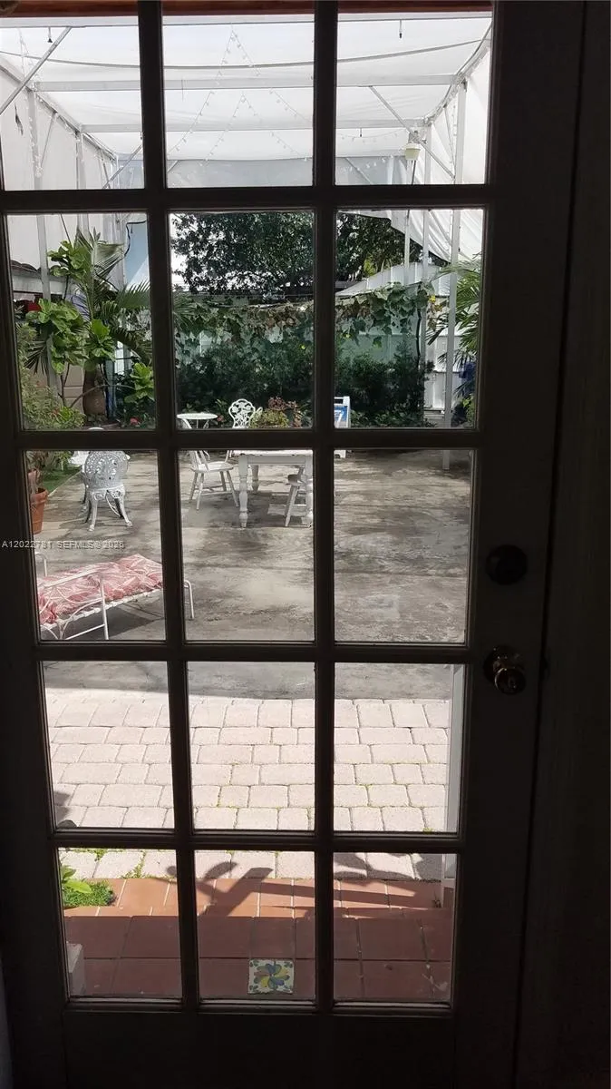 1239 Alton Rd # 2, Miami Beach FL 33139