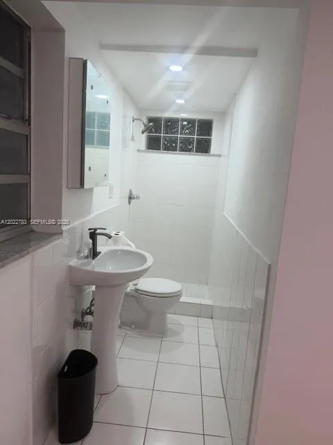 1001 S 62nd Ave, Hollywood FL 33023
