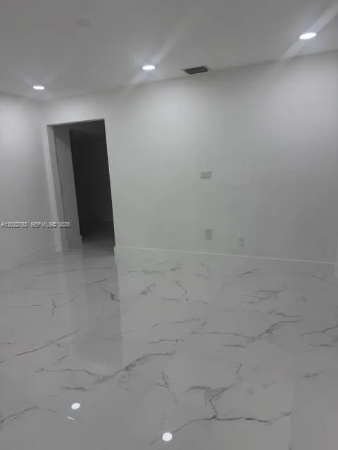 1001 S 62nd Ave, Hollywood FL 33023