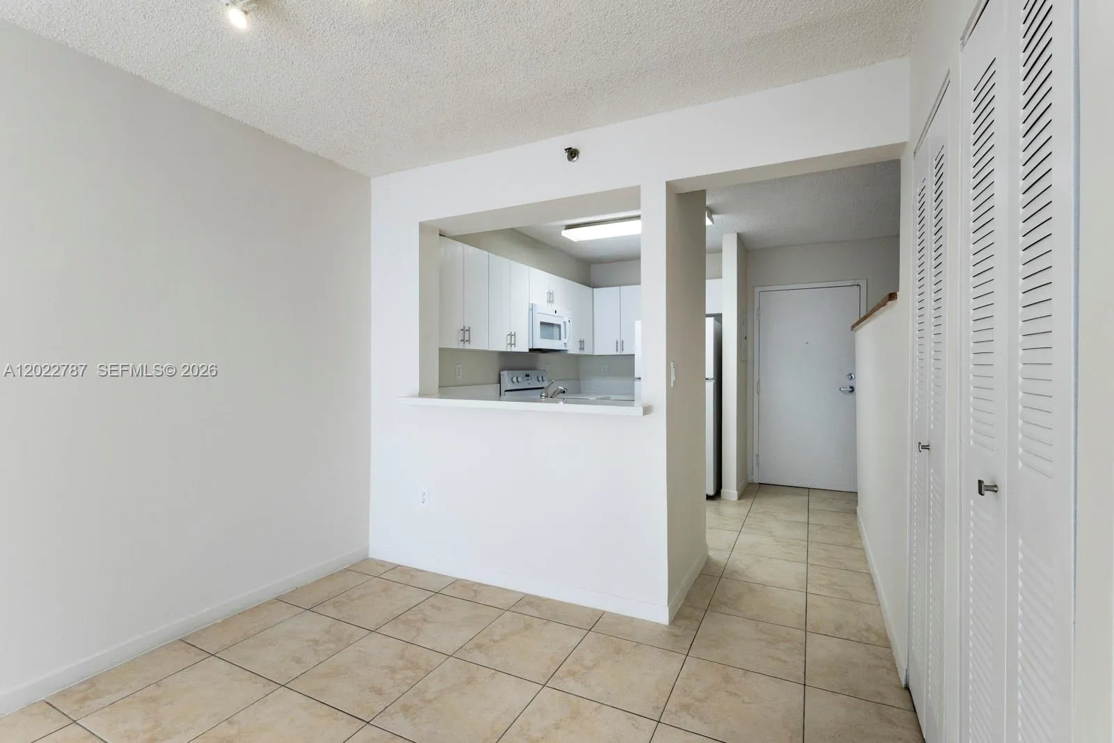 2660 SW 37th Ave # 710, Miami FL 33133