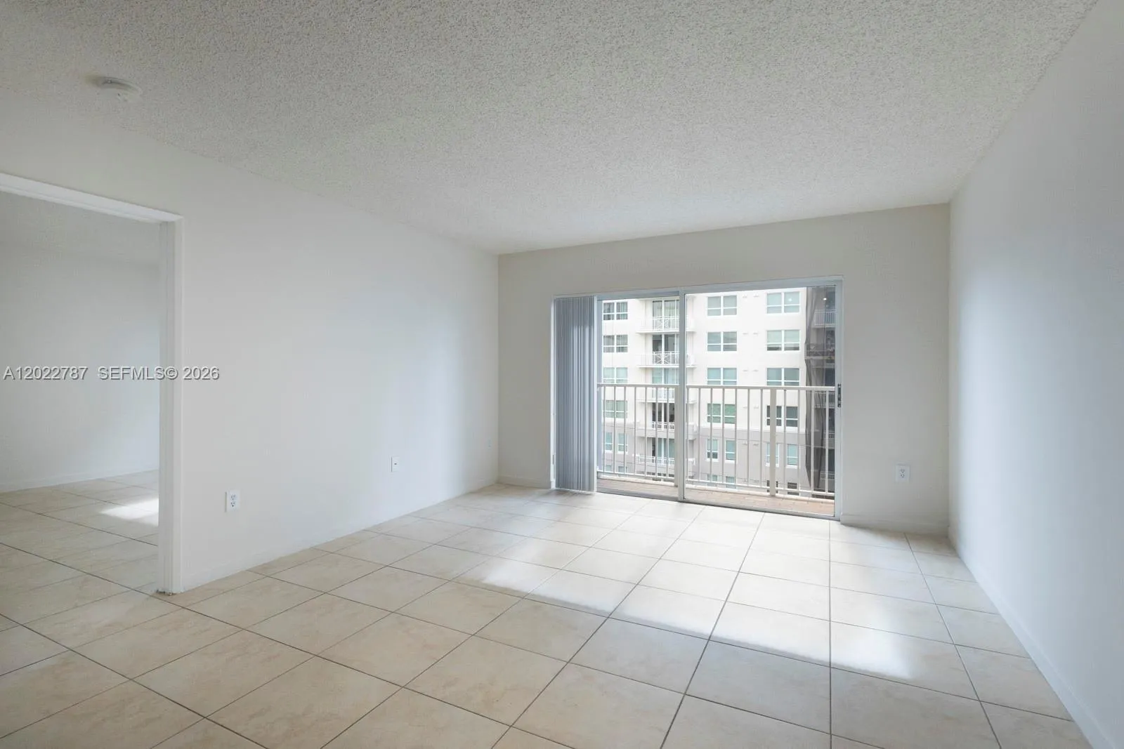 2660 SW 37th Ave # 710, Miami FL 33133