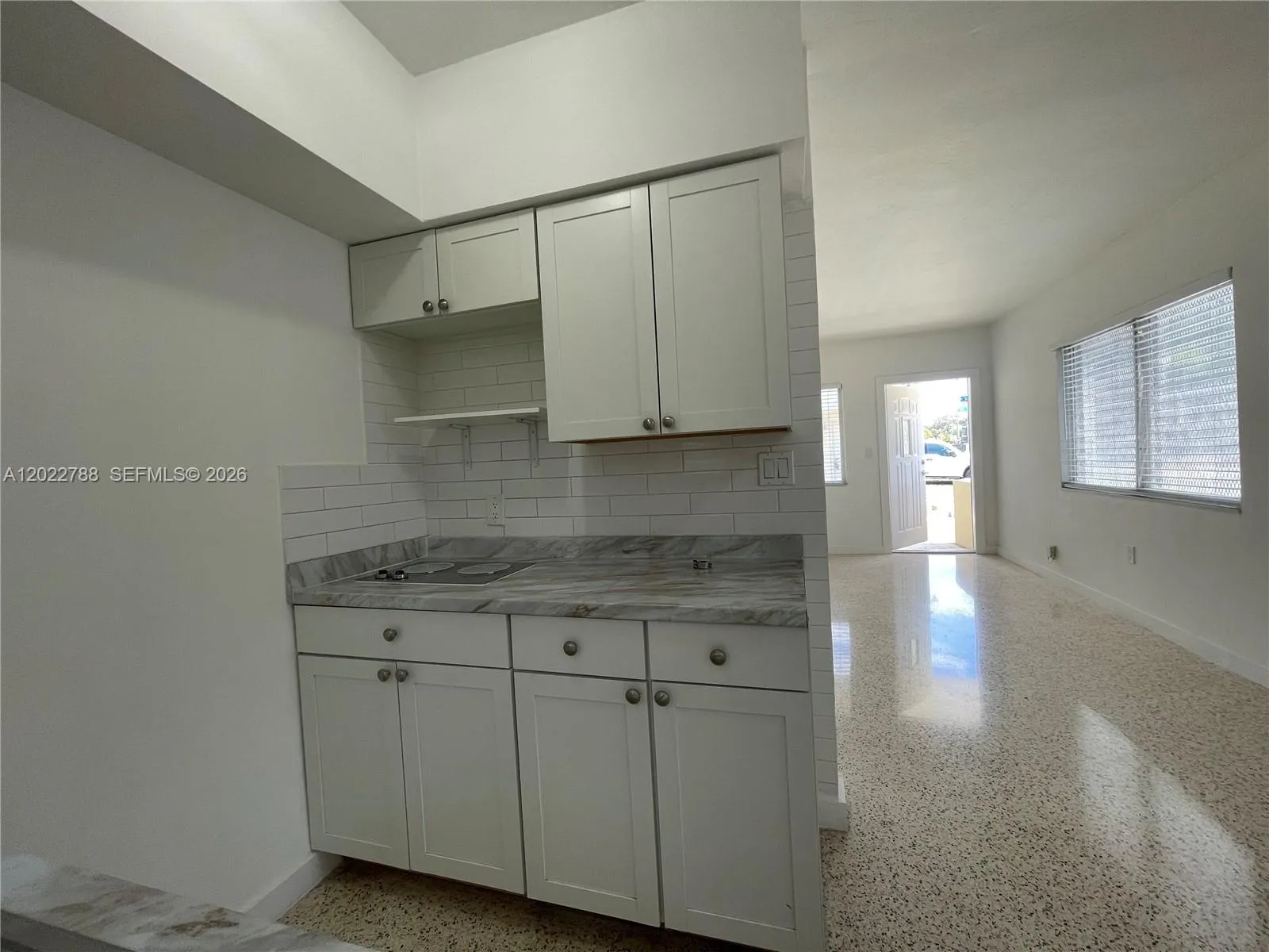 940 SW 4th ave # 1, Miami FL 33130