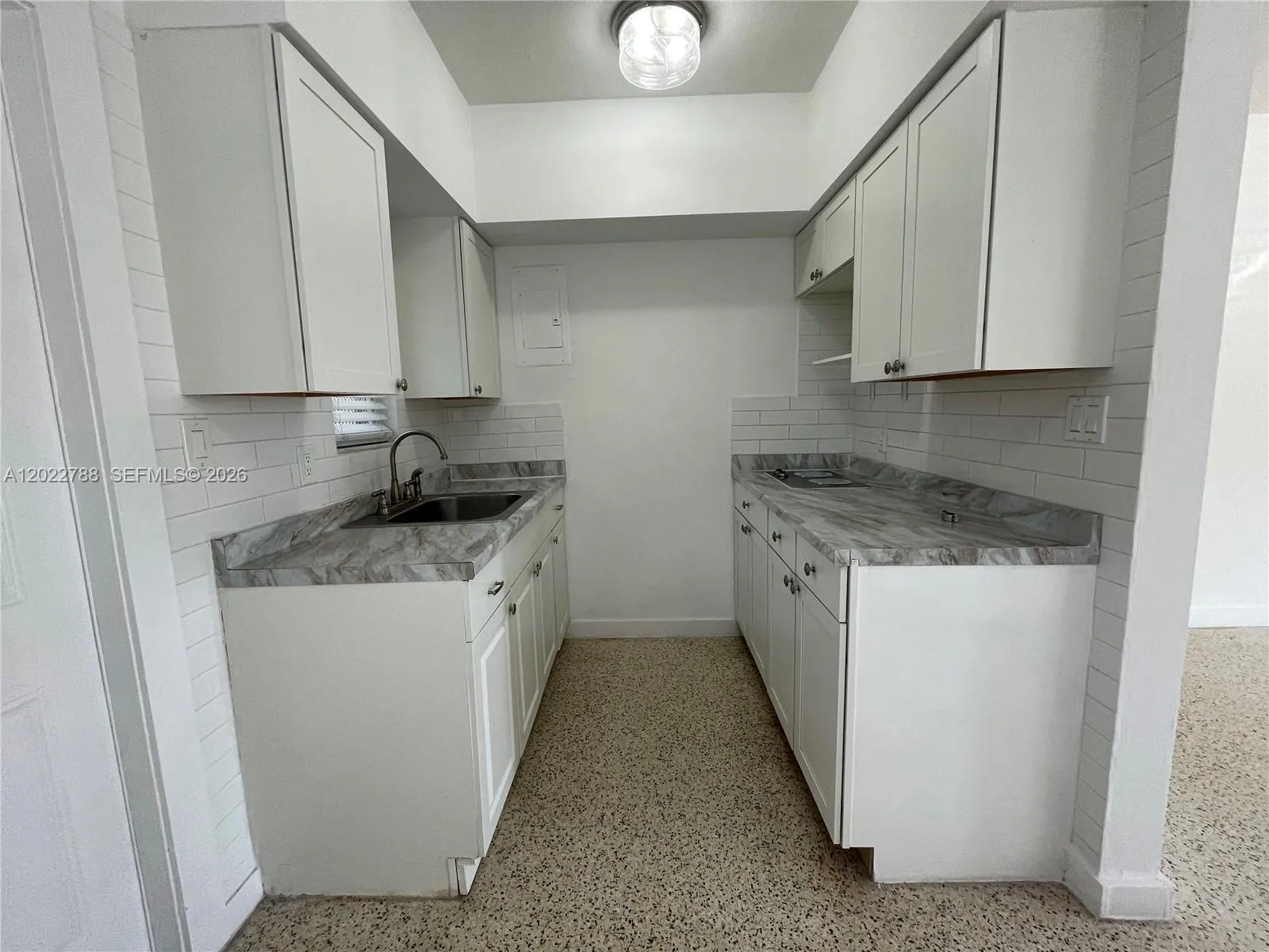 940 SW 4th ave # 1, Miami FL 33130