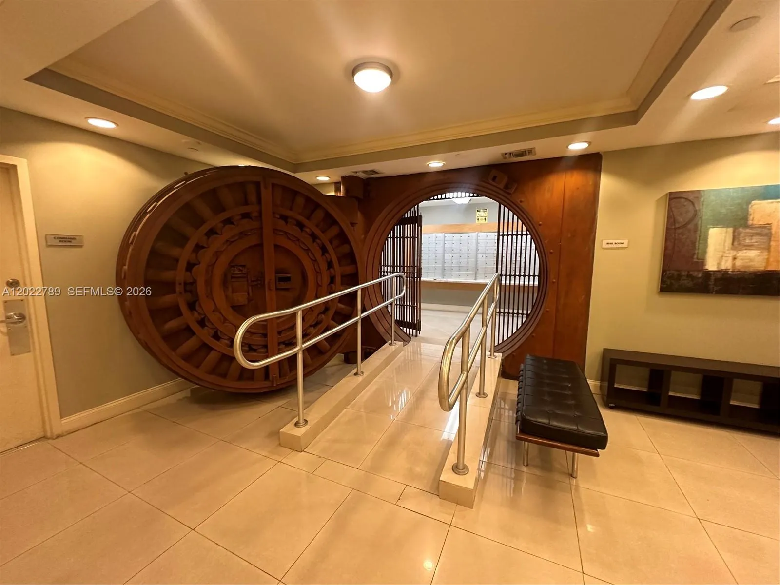 111 E Flagler St # 410, Miami FL 33131