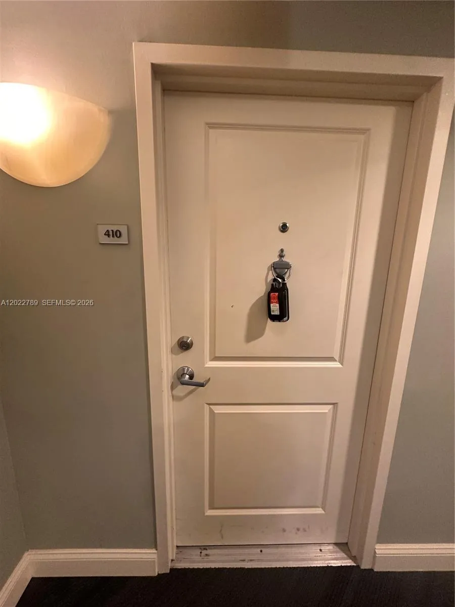 111 E Flagler St # 410, Miami FL 33131
