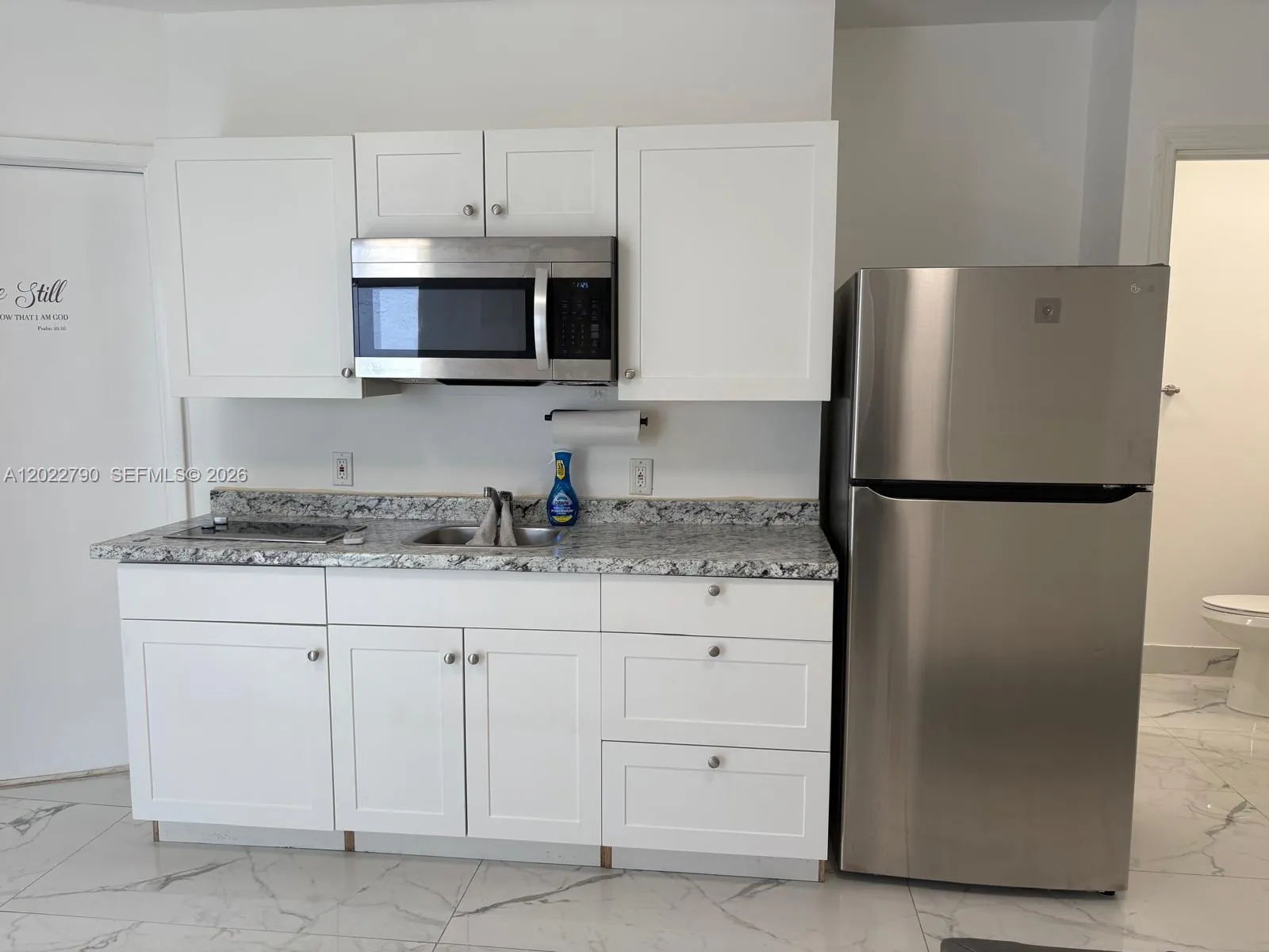 2347 NW 107th Ave # B, Sunrise FL 33322