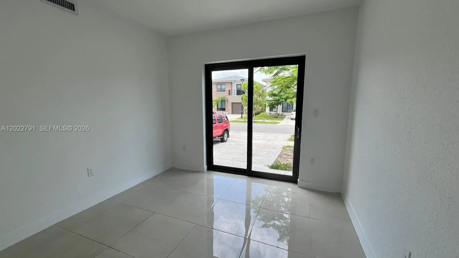 1171 NW 2nd St, Florida City FL 33034
