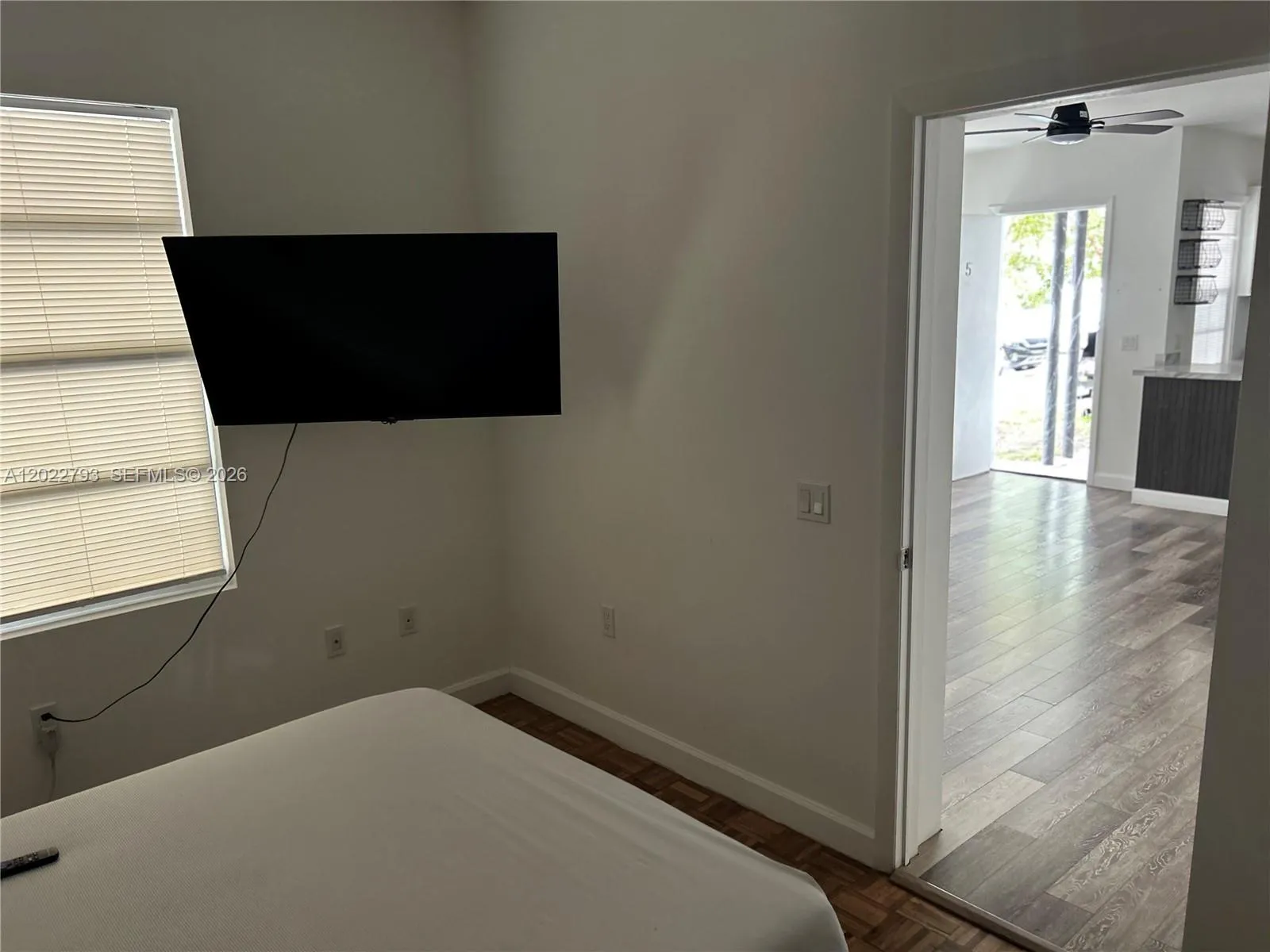 300 Sunset Dr # 4, Fort Lauderdale FL 33301
