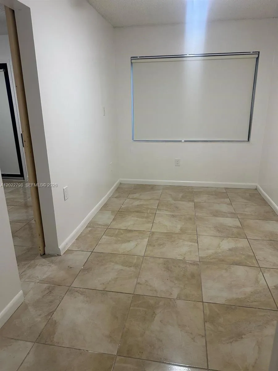 1115 SW 136th Pl # 2, Miami FL 33184