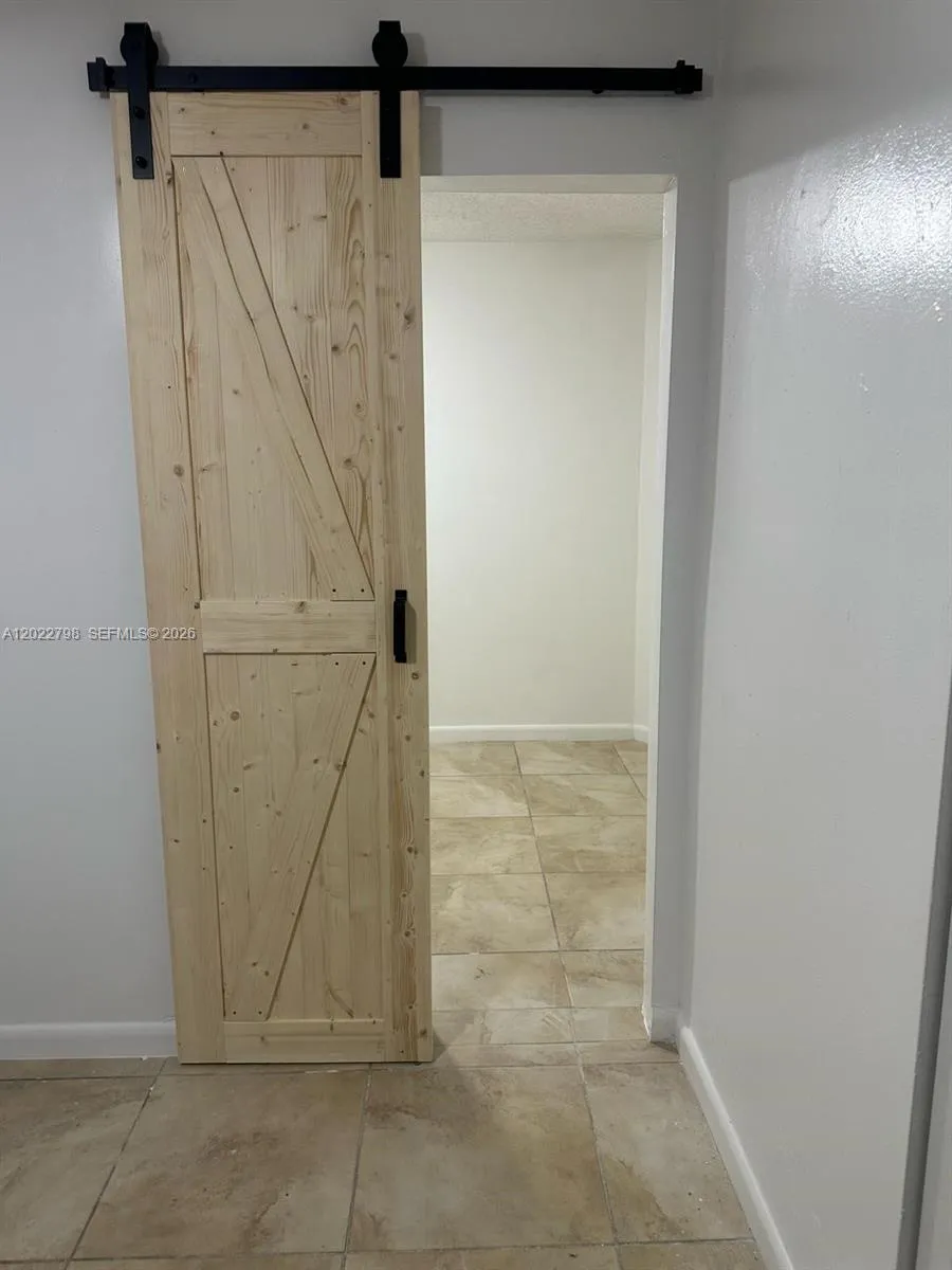 1115 SW 136th Pl # 2, Miami FL 33184