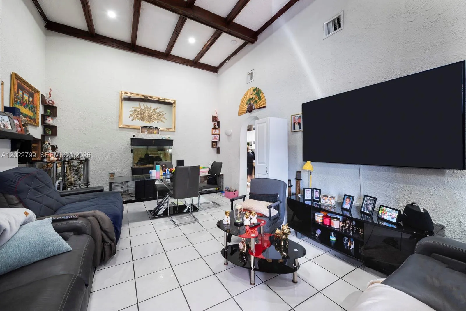 4217 SW 2nd Ter, Miami FL 33134