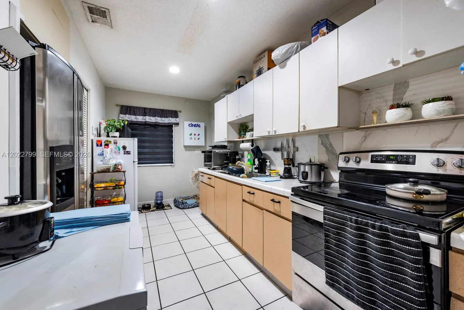 4217 SW 2nd Ter, Miami FL 33134