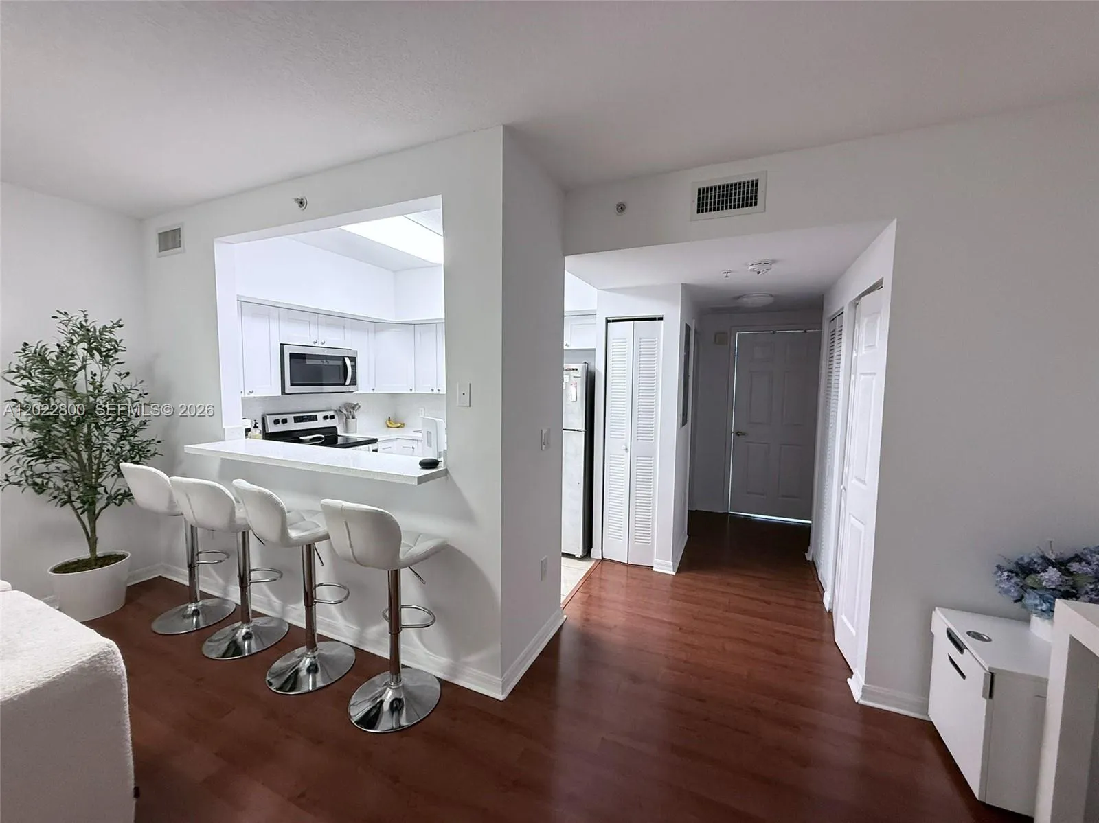 115 SW 42nd Ave # 402, Miami FL 33134